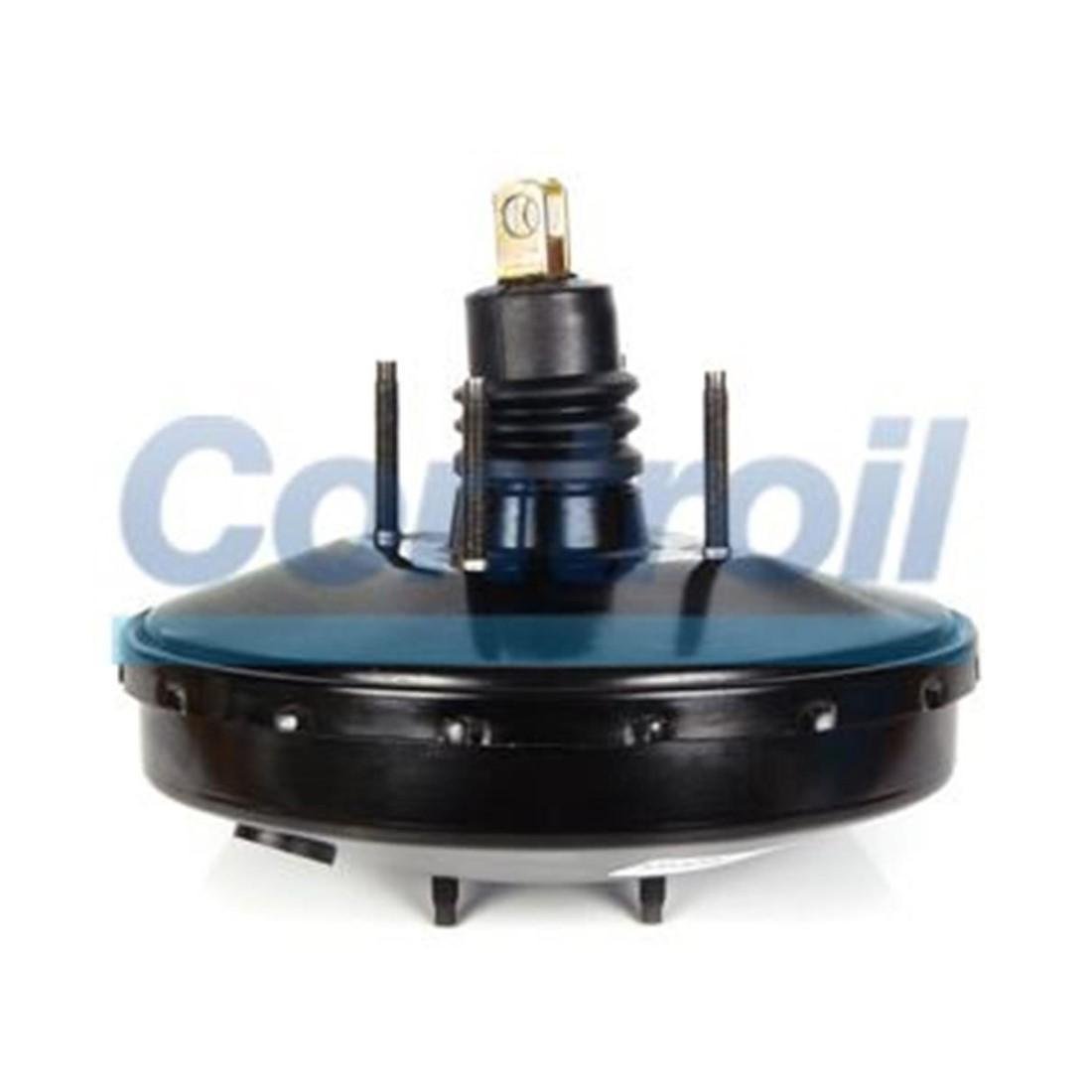 Servo Freio Ford Ecosport Fiesta Controil C5667